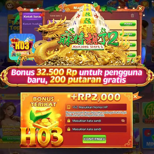 h03 APK