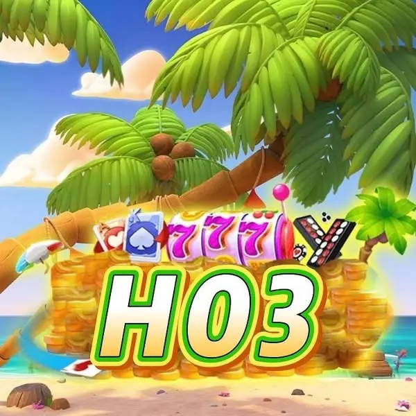 h03 Masuk